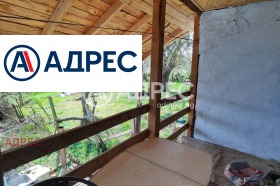 ������� ���� | Imot.bg � ����� ������ 14