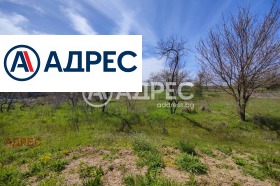 ������� ���� | Imot.bg � ����� ������ 9