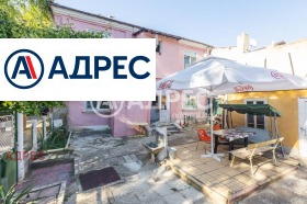 ������� ���� | Imot.bg � ����� ������ 3