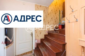 ������� ���� | Imot.bg � ����� ������ 10
