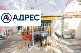 ������� ���� | Imot.bg � ����� ������ 16