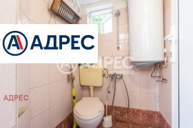 ������� ���� | Imot.bg � ����� ������ 14