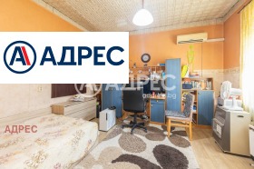 ������� ���� | Imot.bg � ����� ������ 12
