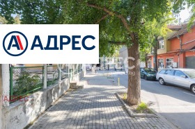 ������� ���� | Imot.bg � ����� ������ 2