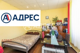 ������� ���� | Imot.bg � ����� ������ 7