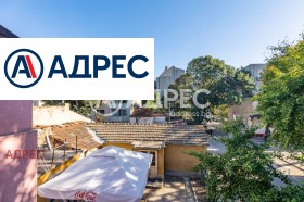 ������� ���� | Imot.bg � ����� ������ 4