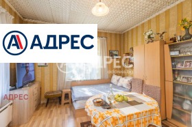 ������� ���� | Imot.bg � ����� ������ 5
