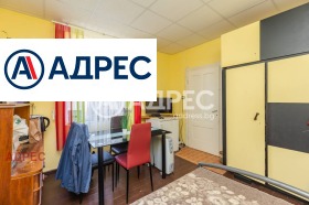 ������� ���� | Imot.bg � ����� ������ 6