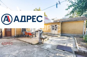 ������� ���� | Imot.bg � ����� ������ 17