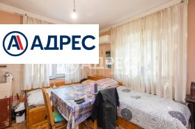 ������� ���� | Imot.bg � ����� ������ 8