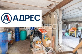 ������� ���� | Imot.bg � ����� ������ 15