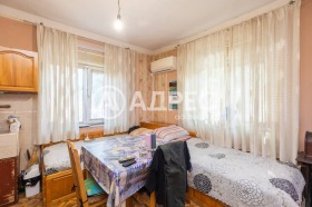 ������� ���� | Imot.bg � ����� ������ 6