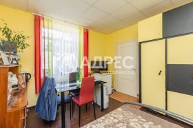 ������� ���� | Imot.bg � ����� ������ 4