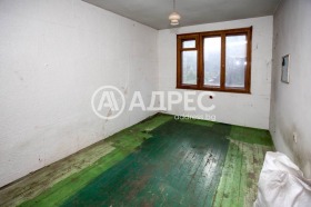 ������� ���� | Imot.bg � ����� ������ 9