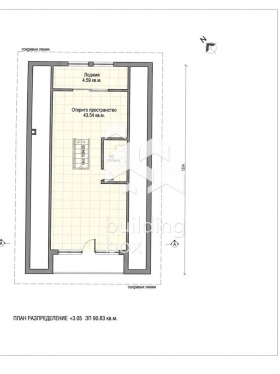������� ���� | Imot.bg � ����� ������ 16