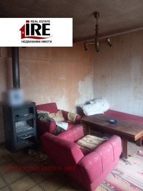 ������� ���� | Imot.bg � ����� ������ 3