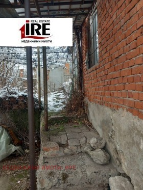 ������� ���� | Imot.bg � ����� ������ 2