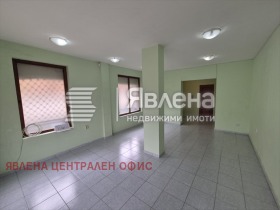 ������� ������� | Imot.bg � ����� ������ 2