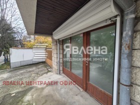 ������� ������� | Imot.bg � ����� ������ 7