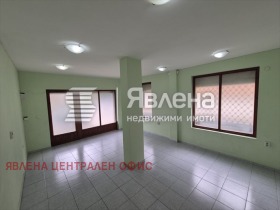 Продава  Магазин, град София