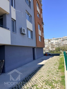 ������� ���������� | Imot.bg � ����� ������ 3