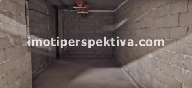������� ����� | Imot.bg � ����� ������ 4