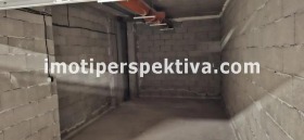 ������� ����� | Imot.bg � ����� ������ 2