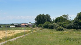 ������� ������ | Imot.bg � ����� ������ 4