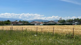 ������� ������ | Imot.bg � ����� ������ 3