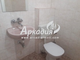    | Imot.bg    8