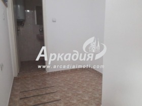    | Imot.bg    6