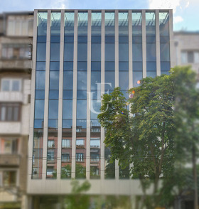 ������� ������������� ������ | Imot.bg � ����� ������ 9