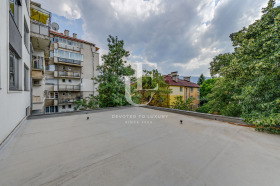 ������� ������������� ������ | Imot.bg � ����� ������ 4