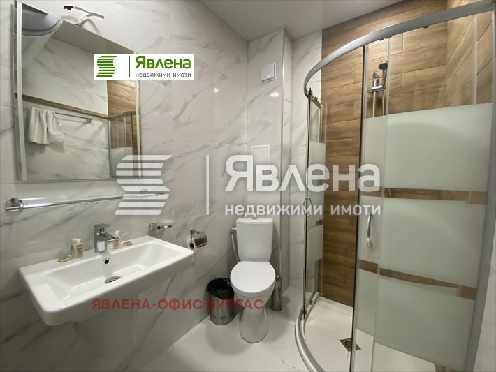 Продава  1-стаен област Бургас , гр. Приморско , 30 кв.м | 23474569 - изображение [7]