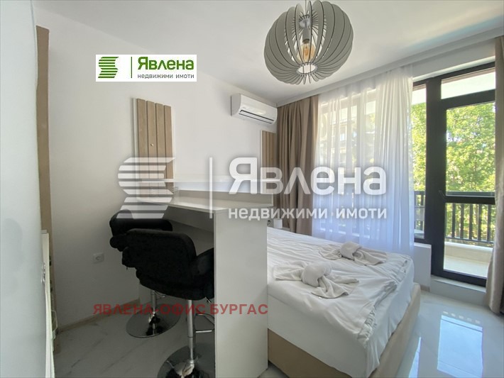 Продава  1-стаен област Бургас , гр. Приморско , 30 кв.м | 23474569