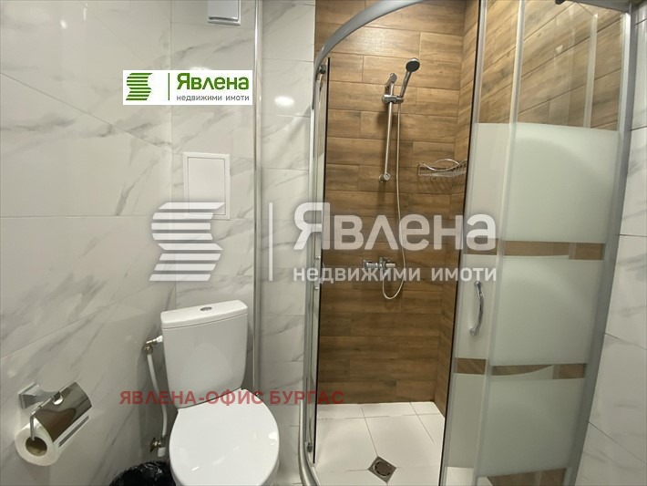 Продава  1-стаен област Бургас , гр. Приморско , 30 кв.м | 23474569 - изображение [5]