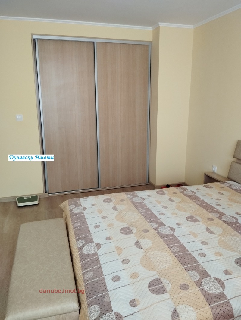На продаж  Студія Русе , Дружба 1 , 46 кв.м | 22729074 - зображення [6]