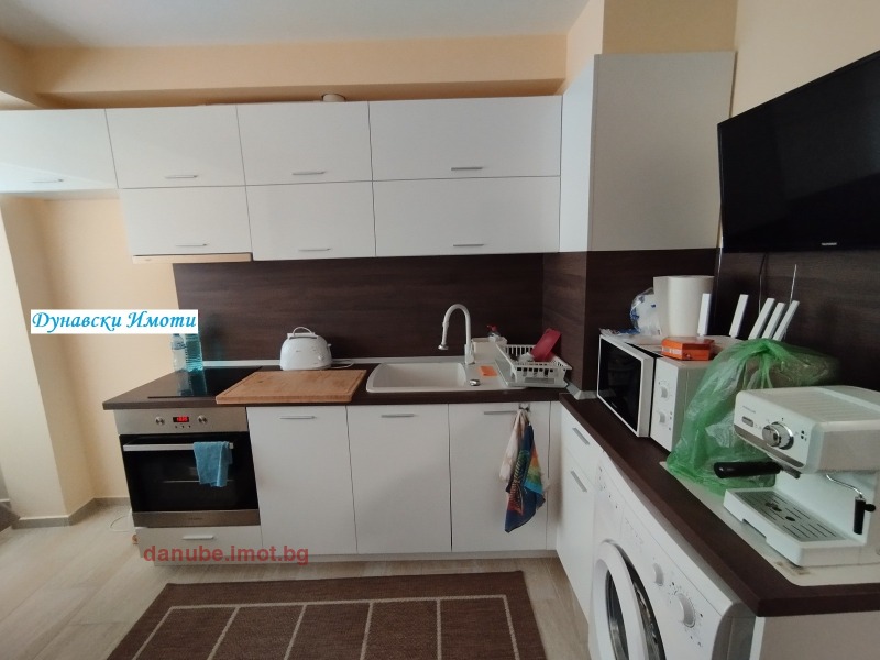 На продаж  Студія Русе , Дружба 1 , 46 кв.м | 22729074 - зображення [3]