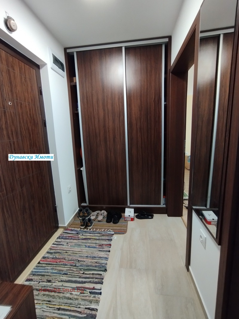 На продаж  Студія Русе , Дружба 1 , 46 кв.м | 22729074 - зображення [13]