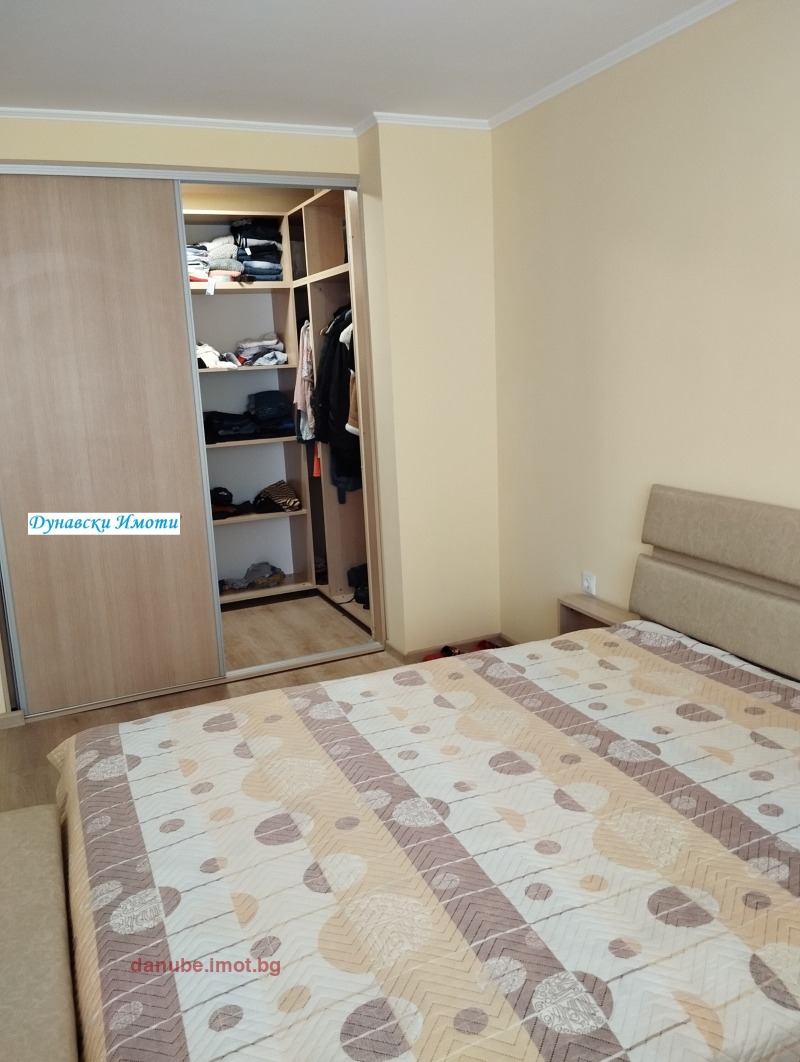 На продаж  Студія Русе , Дружба 1 , 46 кв.м | 22729074 - зображення [5]