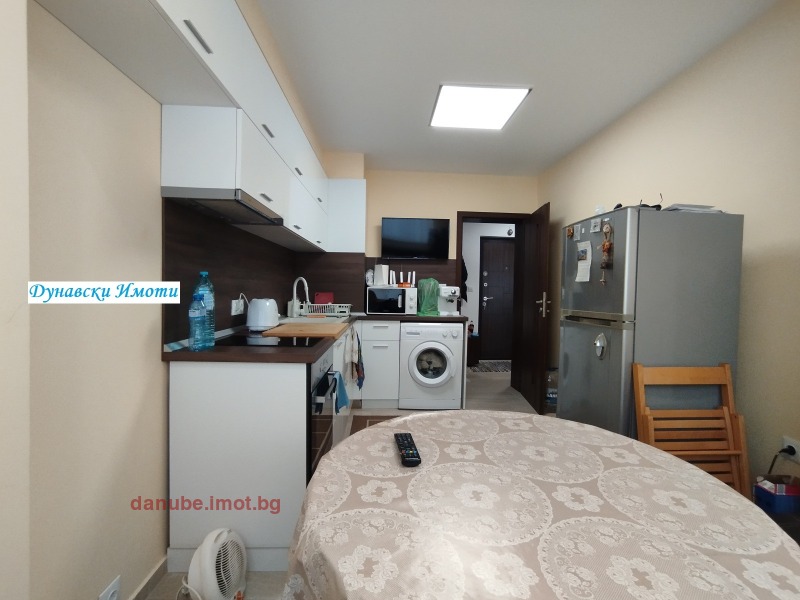 На продаж  Студія Русе , Дружба 1 , 46 кв.м | 22729074 - зображення [2]