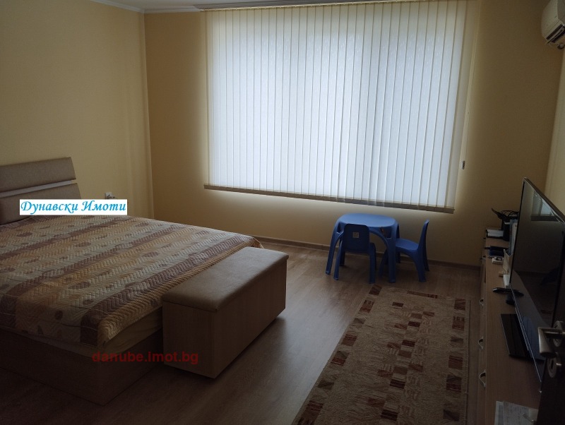 На продаж  Студія Русе , Дружба 1 , 46 кв.м | 22729074 - зображення [9]