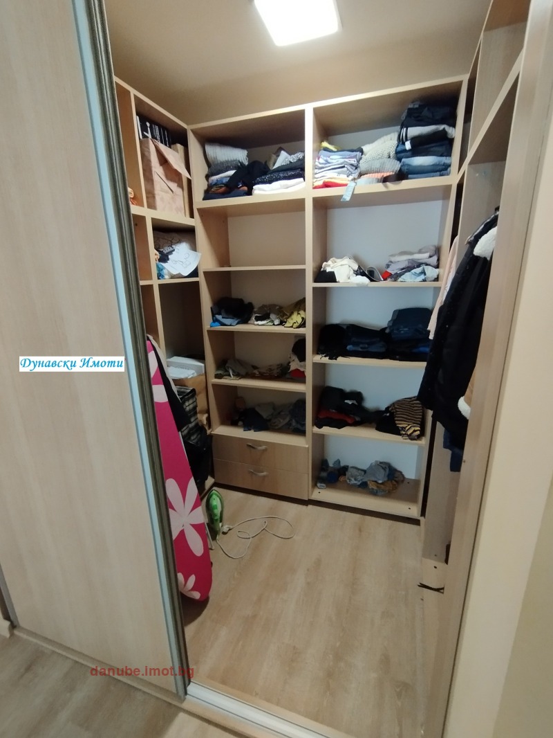 На продаж  Студія Русе , Дружба 1 , 46 кв.м | 22729074 - зображення [10]