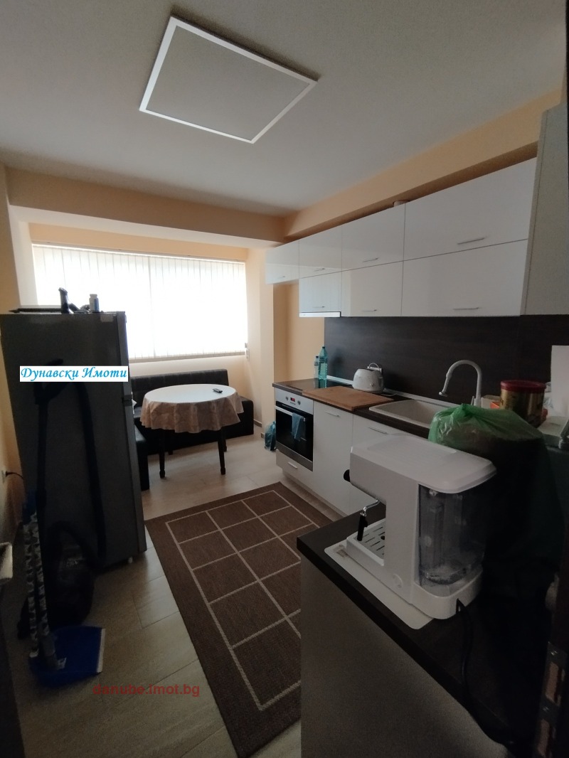 На продаж  Студія Русе , Дружба 1 , 46 кв.м | 22729074 - зображення [4]