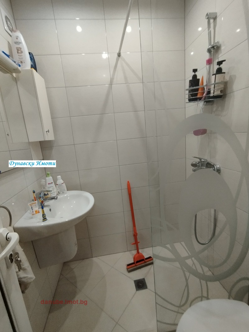 На продаж  Студія Русе , Дружба 1 , 46 кв.м | 22729074 - зображення [11]