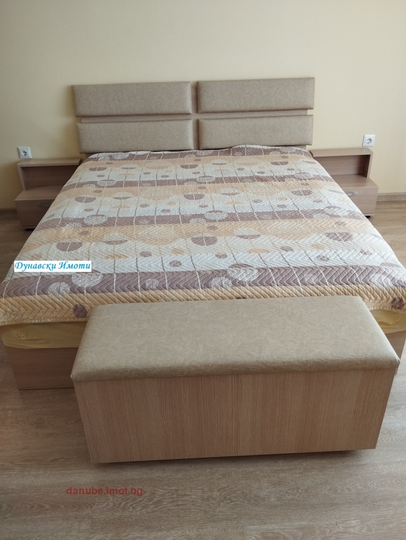 На продаж  Студія Русе , Дружба 1 , 46 кв.м | 22729074 - зображення [7]