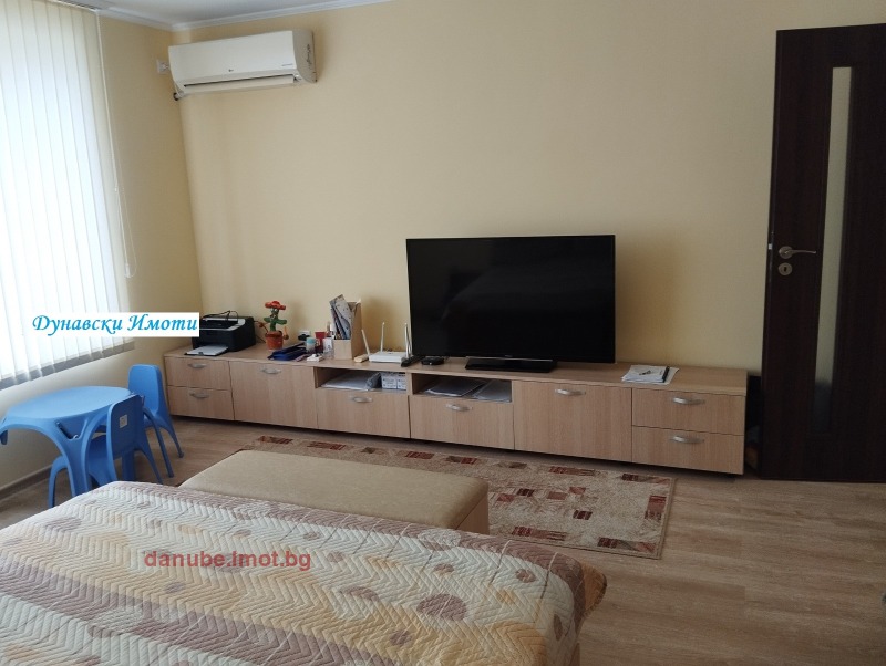 На продаж  Студія Русе , Дружба 1 , 46 кв.м | 22729074 - зображення [8]