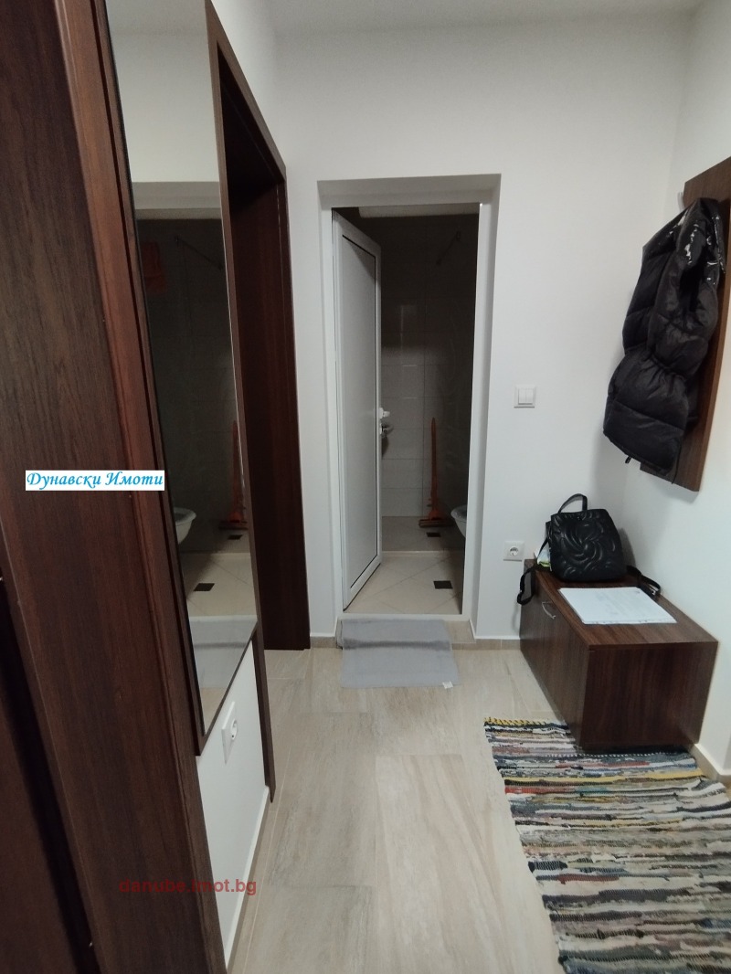 На продаж  Студія Русе , Дружба 1 , 46 кв.м | 22729074 - зображення [12]