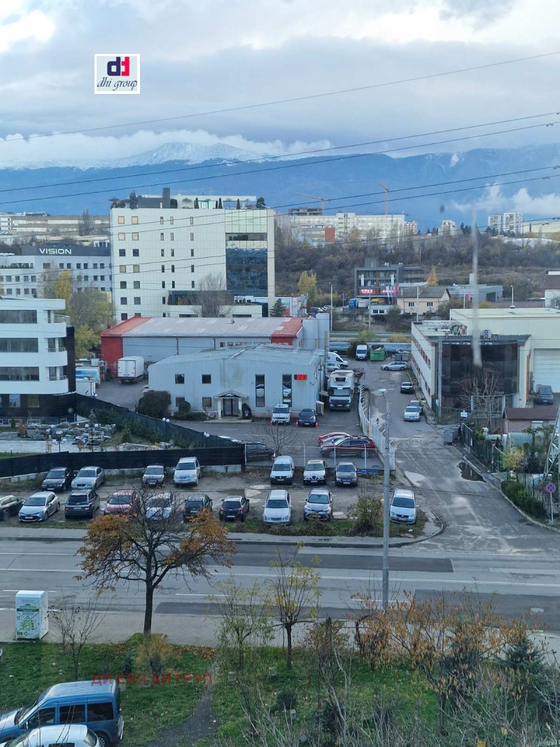 Продаја  Студио Софија , Дружба 1 , 48 м2 | 61639664 - слика [8]