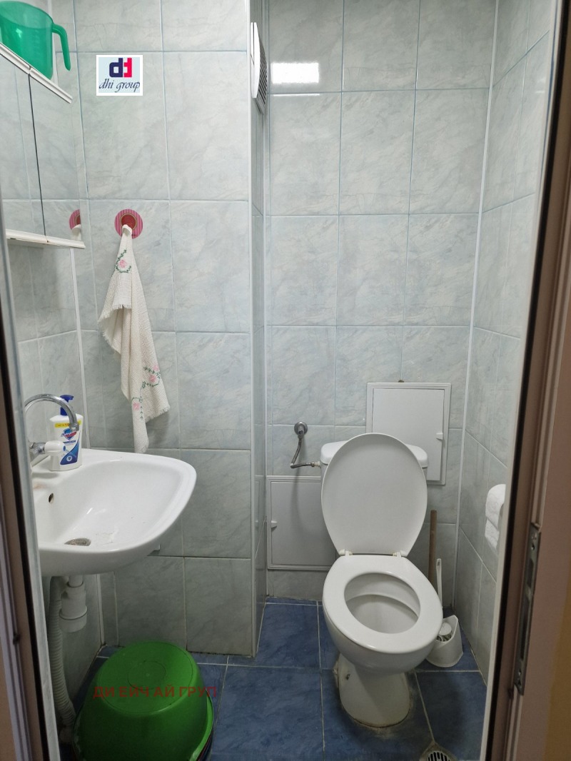 Продаја  Студио Софија , Дружба 1 , 48 м2 | 61639664 - слика [16]